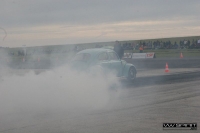 vwspirit_DasDragDay_08_117.jpg