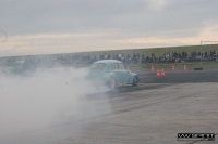 vwspirit_DasDragDay_08_118.jpg