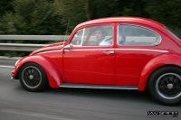 vwspirit_DasDragDay_08_122.jpg