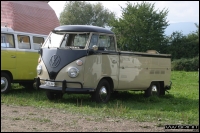 vwspirit_estavayer_2006_011.jpg