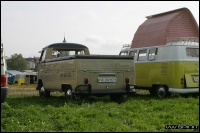 vwspirit_estavayer_2006_012.jpg