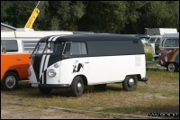 vwspirit_estavayer_2006_022.jpg