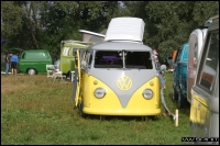 vwspirit_estavayer_2006_023.jpg