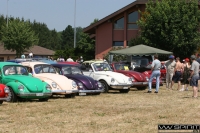 gille_meeting_vwspirit_2006_008.jpg