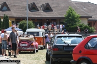 gille_meeting_vwspirit_2006_012.jpg