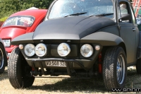 gille_meeting_vwspirit_2006_024.jpg