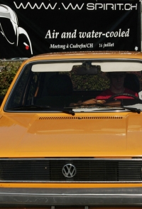 lefrouze_meeting_vwspirit_2006_020.jpg