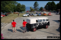 lefrouze_meeting_vwspirit_2006_118.jpg