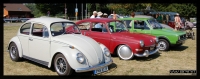 lefrouze_meeting_vwspirit_2006_132.jpg