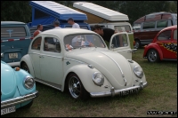 vwspirit_sion_2006_026.jpg