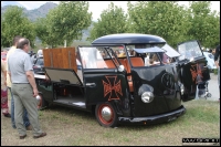 vwspirit_sion_2006_032.jpg