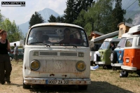 0134vwspirit_ch_Talloires_2007.jpg