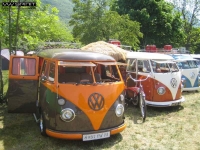 0144vwspirit_ch_Talloires_2007.jpg