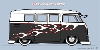 config_bus_vwspirit_650.gif