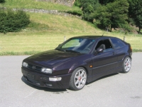 Corrado_260000km_001.jpg