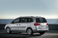 VW_Sharan_2_small.jpg