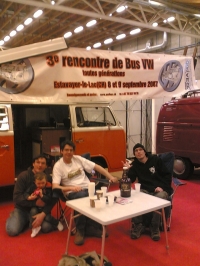 OldTimer2007.jpg