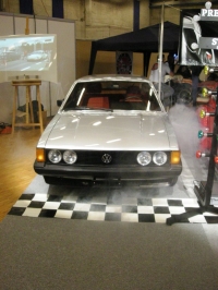 Oldtimer2008_7.jpg