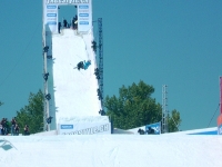 freestyle_ch2007_3.jpg