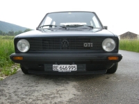 golf_gti_trophy_001.jpg