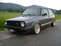 golf_gti_trophy_002.jpg