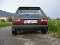 golf_gti_trophy_004.jpg