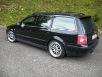 passat_005.JPG