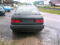 vento_vr6_004.jpg