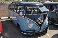 vwclassic2012_067.JPG