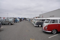 vwclassic2012_179.JPG