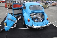 vwclassic2012_234.JPG