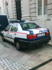 vwpoliceimg006gf0.jpg