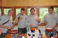 vwspiritontour2010_088.JPG