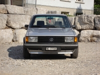 jetta_002.jpg