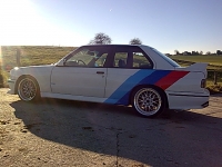 BMW_M3_007.jpg