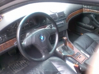 bmw_528_005.jpg