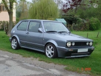 golfgti.jpg