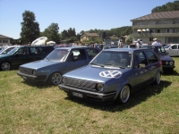 vw_golf_005.jpg