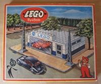 boite-lego-vw-1.jpg