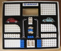 boite-lego-vw-2.jpg