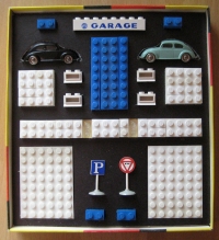 boite-lego-vw-5.jpg