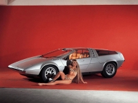 porsche_tapiro_concept_manu-70_01.jpg