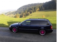 glenn_pink_passat.jpg