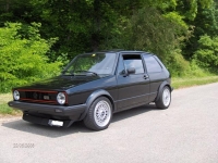 golf1_2vwspirit.jpg