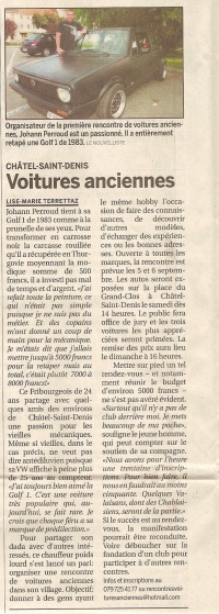 Article_voitures_anciennes,_nouvelliste.jpg