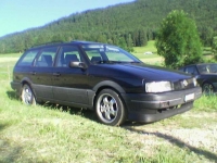 Passat_213cv.JPG