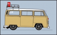 VWBUS.jpg