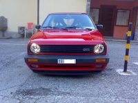 MY_Gti_Front2.jpg