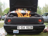 car%20bbq%20trailer.jpg