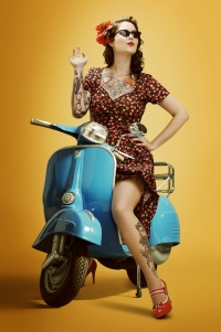 Pin_Up_by_Loolapaloosa_bis.jpg